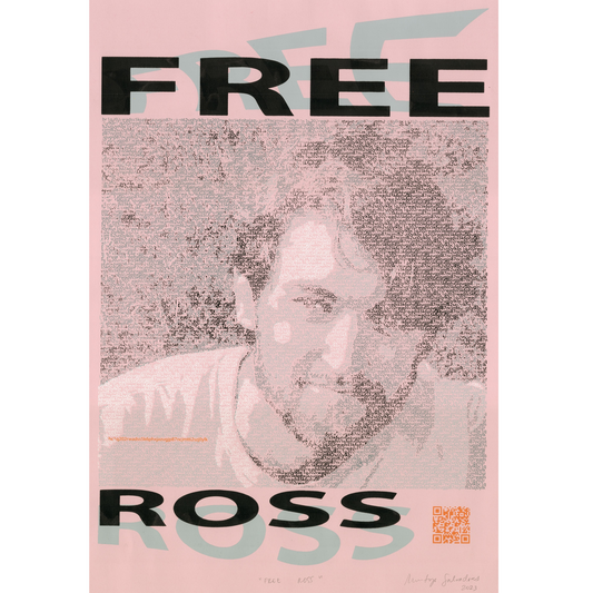 FREE ROSS